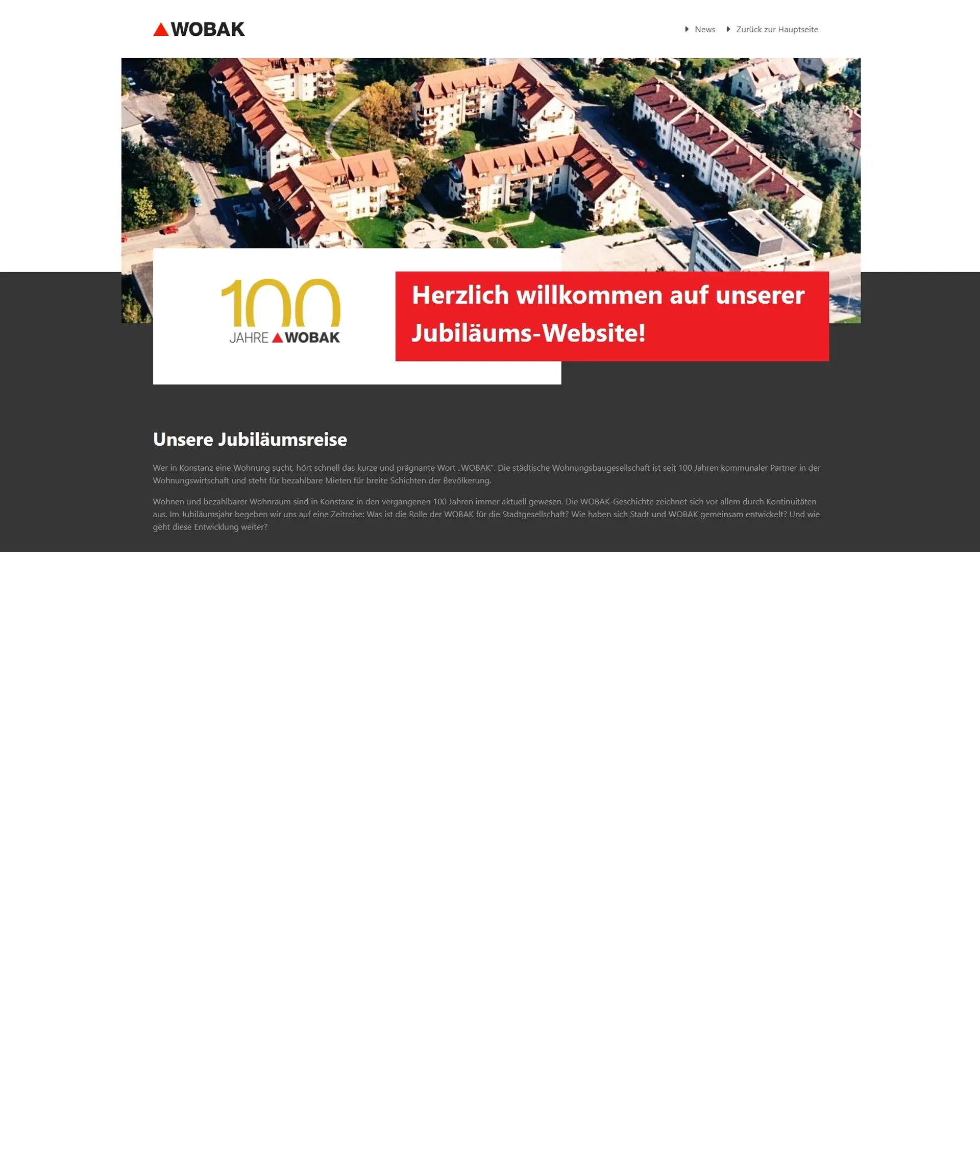 Hintergrund