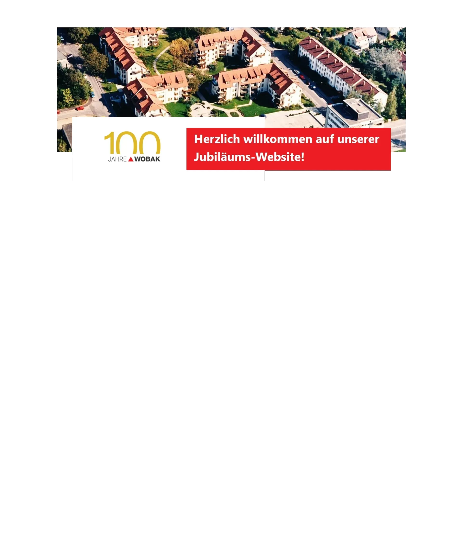 Vordergrund