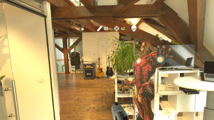 VR Esentri 4