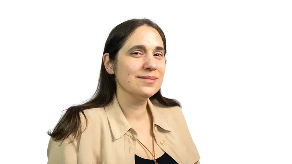 Bild von Juliane Pukowski