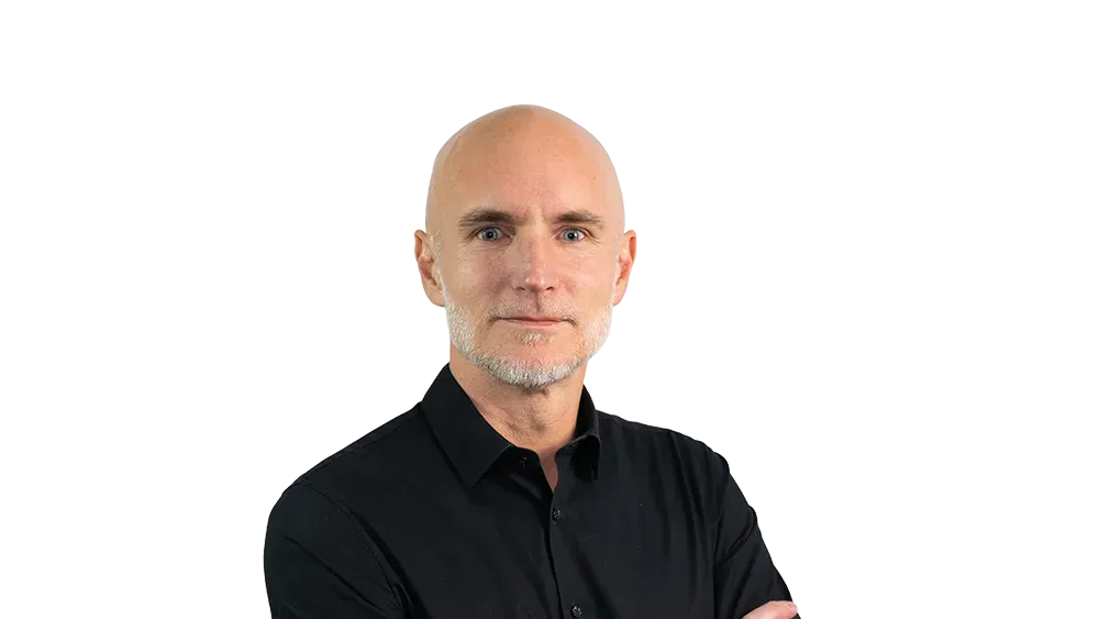 https://media.netzreich.de/oliver_stolzenberger_b62e6313ce.webp