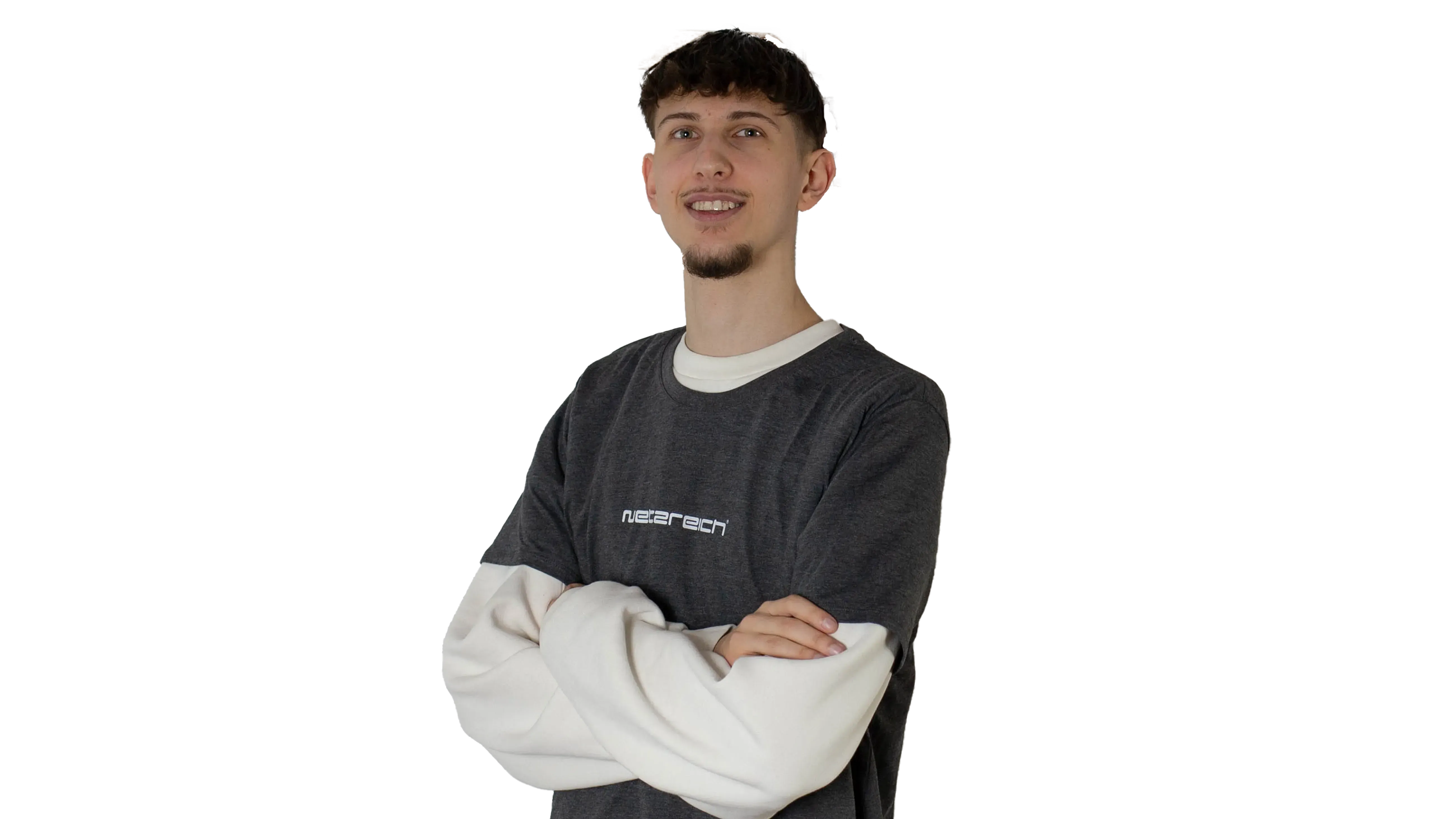 https://media.netzreich.de/rico_schoch_f226504a36.webp