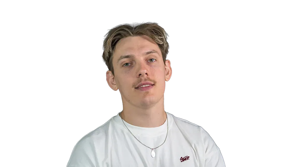 https://media.netzreich.de/valentin_schell_fc2b30c43a.webp